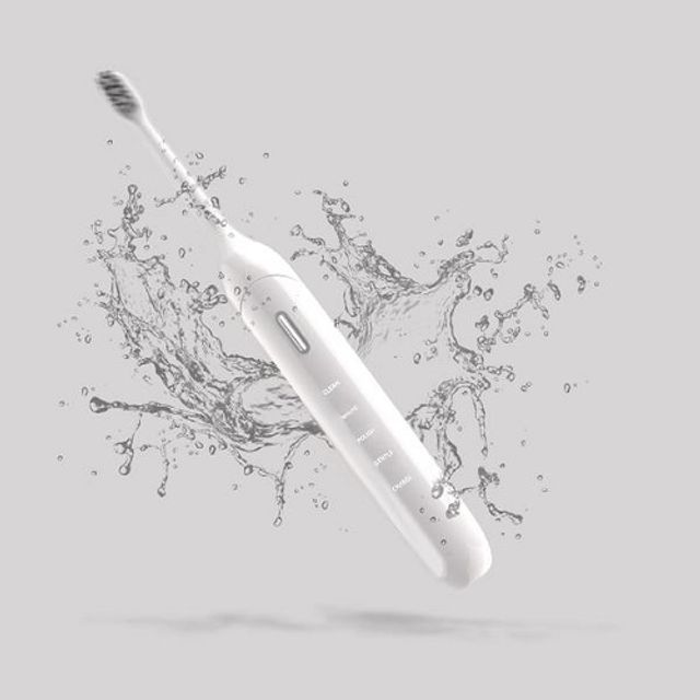 image product content 7